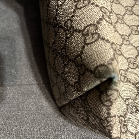 Gucci ophidia medium tote - Picture 5 of 11